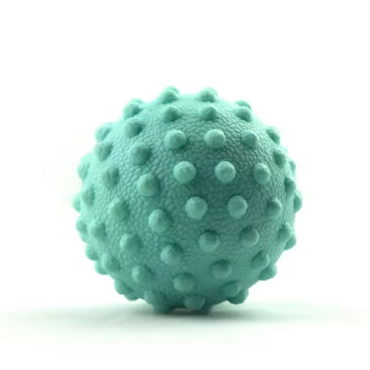 Pelota de Masaje