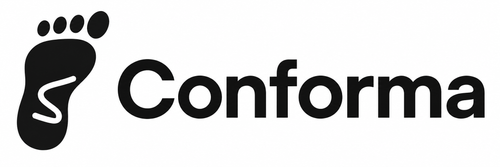 Conforma
