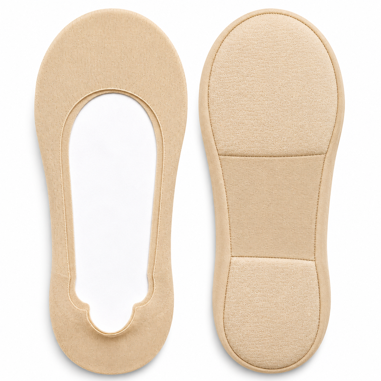 Calcetines de Confort para Pies Cansados