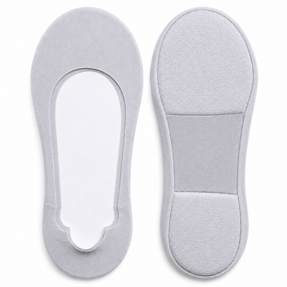 Calcetines de Confort para Pies Cansados