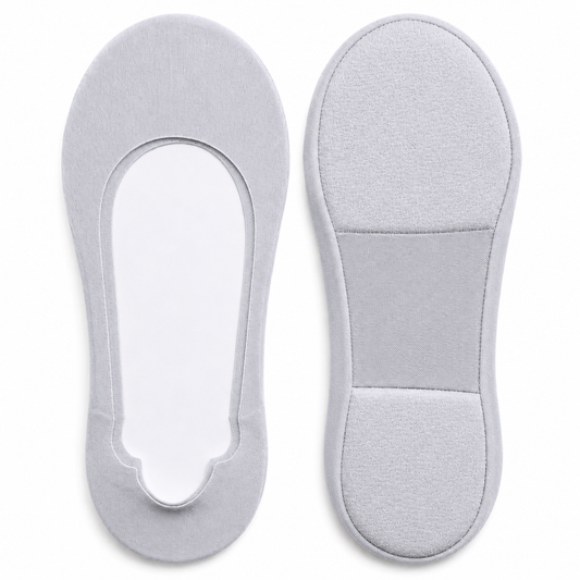 Calcetines de Confort para Pies Cansados